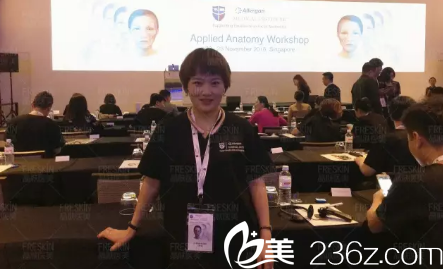 西安晶膚醫(yī)療整形醫(yī)院名醫(yī)坐診時間表，opt激光祛雀斑只要288元