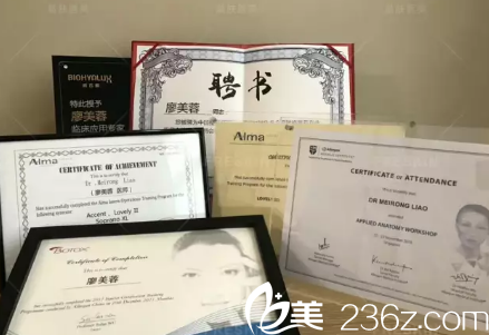 醫(yī)院資質(zhì)證書 醫(yī)院資質(zhì)證書