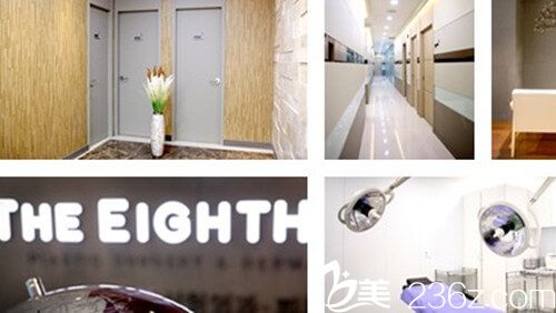 韓國星期八整形外科·<!--<i data=20240703-sp></i>-->環(huán)境