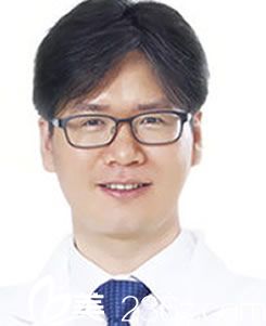 20180830_1535606771544246.jpg 2_副本_副本.jpg