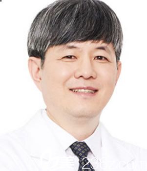 20180830_1535606922119955.jpg 2_副本_副本.jpg