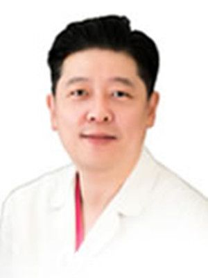 韓國星期八整形醫(yī)院麻醉醫(yī)生金炫秀