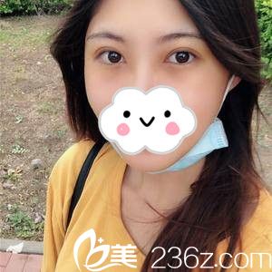 術(shù)后第12天 術(shù)后第12天