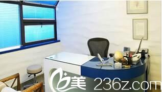 韓國(guó)VIZ整形外科醫(yī)院 韓國(guó)VIZ整形外科醫(yī)院