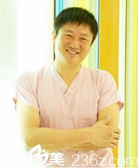 韓國(guó)VIZ整形外科醫(yī)院韓相俊