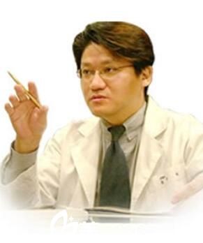 韓國REAL整形外科<!--<i data=20240703-sp></i>-->