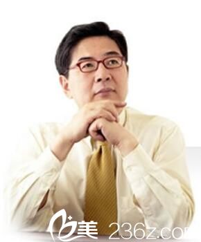 韓國REAL整形外科金壽信 韓國REAL整形外科金壽信