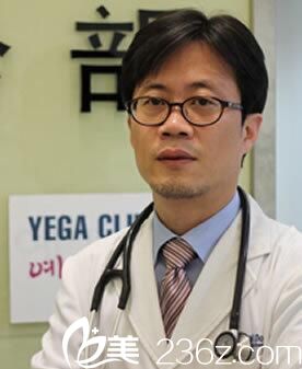 韓國VIZ整形外科醫(yī)院金洪爽