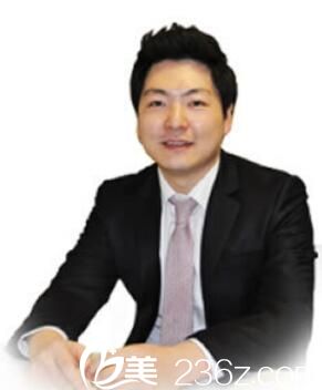 韓國REAL整形外科高應烈