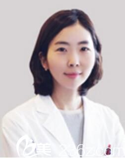 韓國(guó)Mind 整形外科皮膚院長(zhǎng)張慧媛 韓國(guó)Mind 整形外科皮膚院長(zhǎng)張慧媛