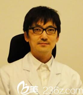 韓國VIZ整形外科醫(yī)院金鐘燦