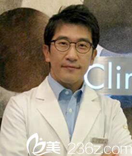 韓國VIZ整形外科醫(yī)院金錫柱