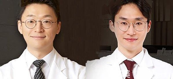 美可整形專業(yè)醫(yī)生 美可整形專業(yè)醫(yī)生