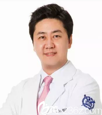 韓國(guó)THE CLASS整形盧亨柱院長(zhǎng) 韓國(guó)THE CLASS整形盧亨柱院長(zhǎng)