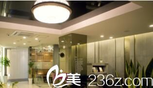 韓國WELLS整形外<!--<i data=20240703-sp></i>-->廳