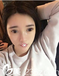 手術(shù)第四天 手術(shù)第四天