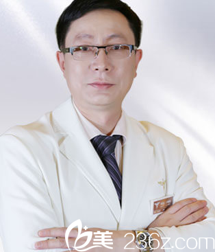 北京潤美玉之光王明利醫(yī)生 北京潤美玉之光王明利醫(yī)生