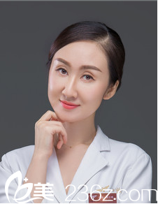 北京潤美玉之光陳立博 北京潤美玉之光陳立博