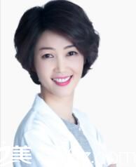 上海時(shí)光整形外科醫(yī)院莫雅晴