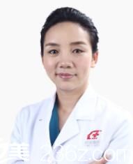 上海時(shí)光整形外科醫(yī)院王仁珍