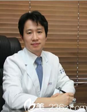 韓國(guó)I LOVE整形外科鄭鎬勛 韓國(guó)I LOVE整形外科鄭鎬勛