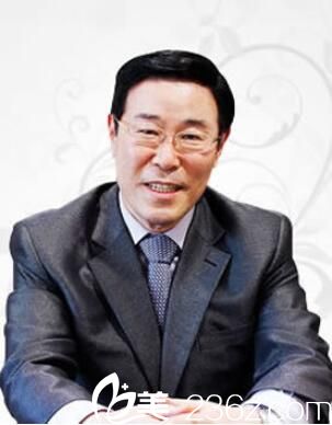 韓國I LOVE整形外科金鴻烈 韓國I LOVE整形外科金鴻烈