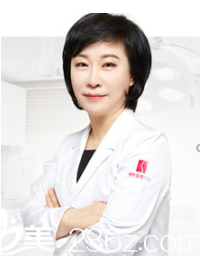 韓國(guó)美線整形金智暎院長(zhǎng) 韓國(guó)美線整形金智暎院長(zhǎng)