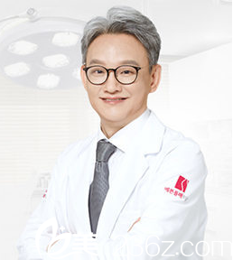 韓國美線整形崔東真院長 韓國美線整形崔東真院長