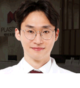 韓國美可整形醫(yī)院金永熏醫(yī)生 韓國美可整形醫(yī)院金永熏醫(yī)生