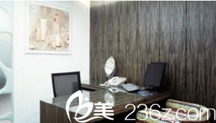 韓國Bozar毛發(fā)移植