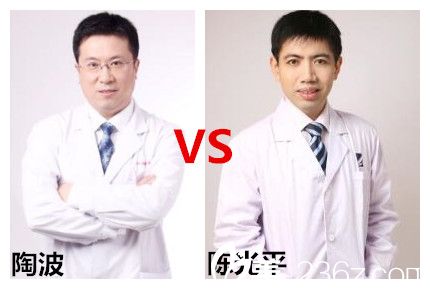 <!--<i data=20240703-sp></i>-->陶波和無錫麗都陳光平