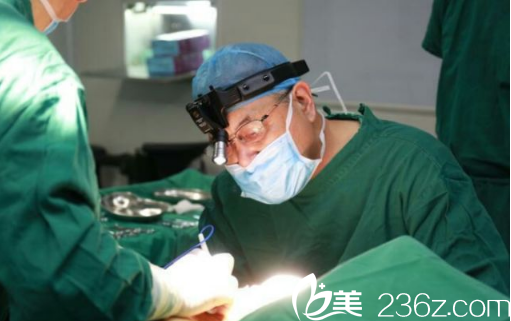 廣州曙光張元龍 廣州曙光張元龍