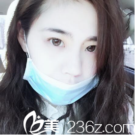 我的術(shù)前照 我的術(shù)前照