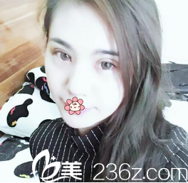 術(shù)后一周了 術(shù)后一周了