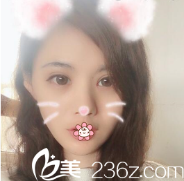 快一個(gè)月 快一個(gè)月