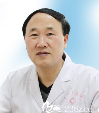 寧波珀悅整形金式倫<span style= 寧波珀悅整形金式倫<span style=