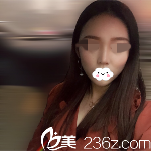 術(shù)后半個月 術(shù)后半個月