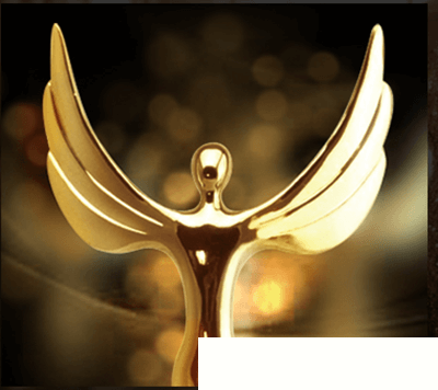 贛州韓美整形醫(yī)院怎么樣？正規(guī)嗎？