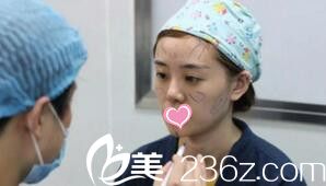 做自體脂肪術(shù)前準(zhǔn)備畫線設(shè)計(jì) 做自體脂肪術(shù)前準(zhǔn)備畫線設(shè)計(jì)