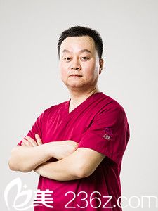 石家莊天伊美整形醫(yī)院趙彥光主任