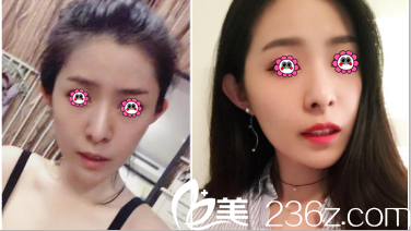 北京華韓諶燃案例 北京華韓諶燃案例