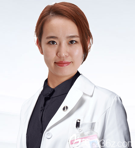 北京華韓諶燃醫(yī)生 北京華韓諶燃醫(yī)生