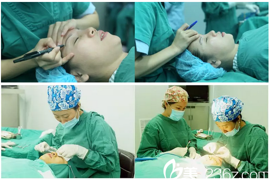 在<!--<i data=20240703-sp></i>-->整形醫(yī)院做提眉 在<!--<i data=20240703-sp></i>-->整形醫(yī)院做提眉