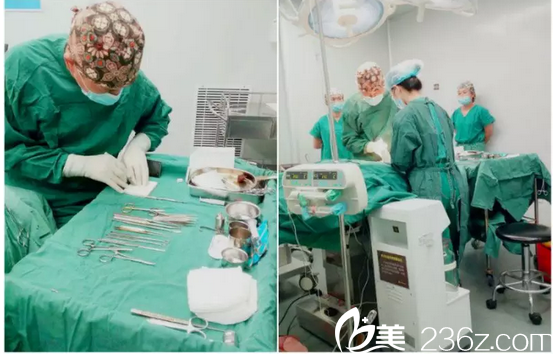 <!--<i data=20240703-sp></i>-->整形醫(yī)院羅志敏雕刻隆鼻假體 <!--<i data=20240703-sp></i>-->整形醫(yī)院羅志敏雕刻隆鼻假體