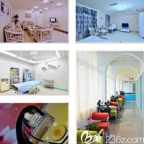 九江星瑞美環(huán)境