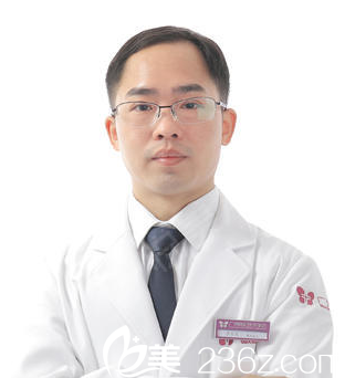 廣州韓妃醫(yī)學(xué)整形美容醫(yī)院<!--<i data=20240703-sp></i>-->生