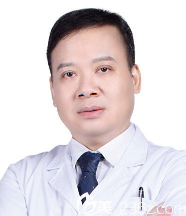 佛山曙光金子醫(yī)學(xué)美容醫(yī)院劉永波豐胸怎么樣 佛山曙光金子醫(yī)學(xué)美容醫(yī)院劉永波豐胸怎么樣