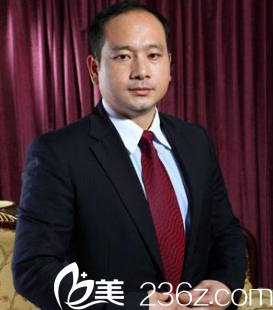 譚亮醫(yī)生 譚亮醫(yī)生