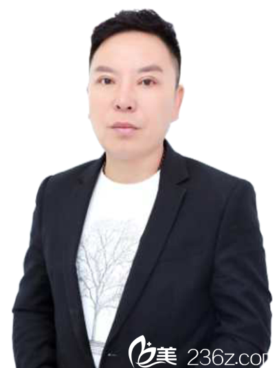 淮北相山時(shí)光醫(yī)療美容門診部整形醫(yī)生王鋒 淮北相山時(shí)光醫(yī)療美容門診部整形醫(yī)生王鋒