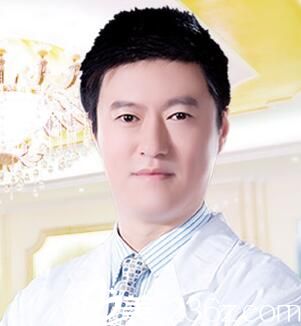 焦俊光 美麗焦點整形美容連鎖機構(gòu)院長 焦俊光 美麗焦點整形美容連鎖機構(gòu)院長